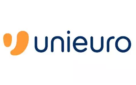 unieuro vercelli|Unieuro a Vercelli in Via Trento, 34: ⏰ orari e ☎ telefono